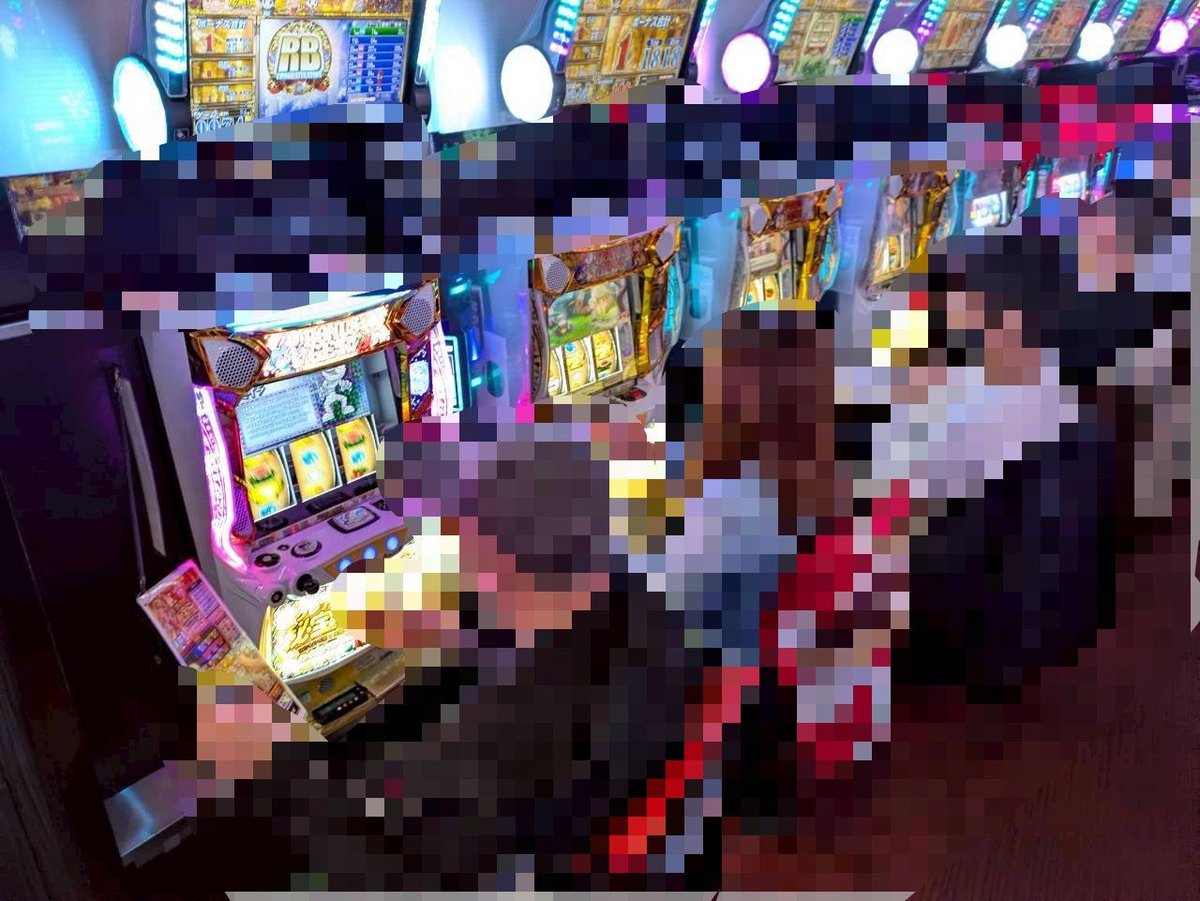 ネクスタ編集部 on X