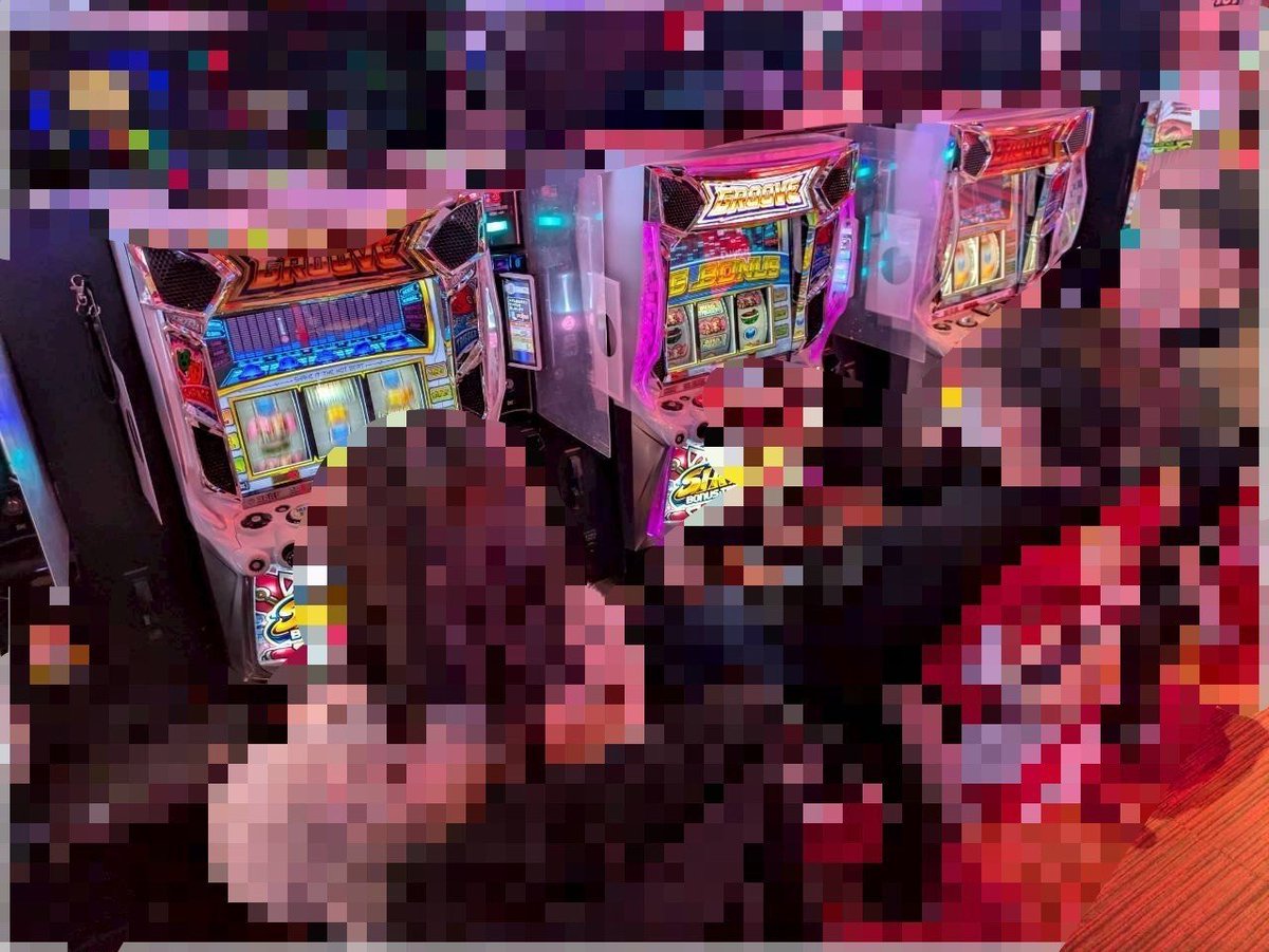 ネクスタ編集部 on X