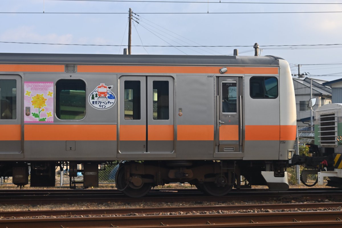 gogoGO (@gogogo32441585) / Posts / X