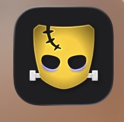 Cole and Hunter tweet media