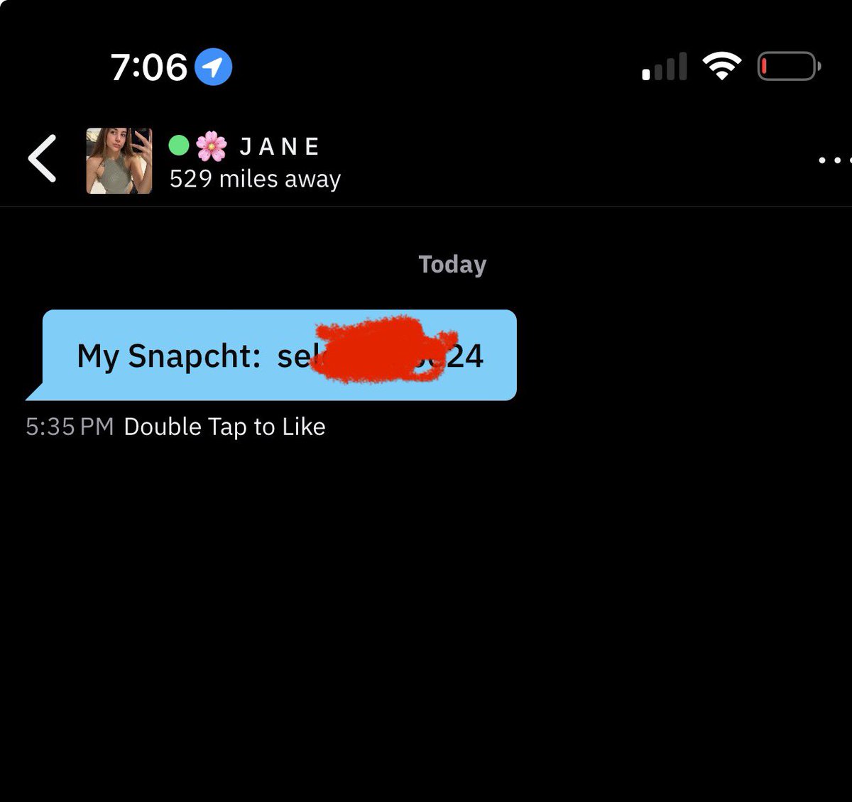 Cole and Hunter tweet media