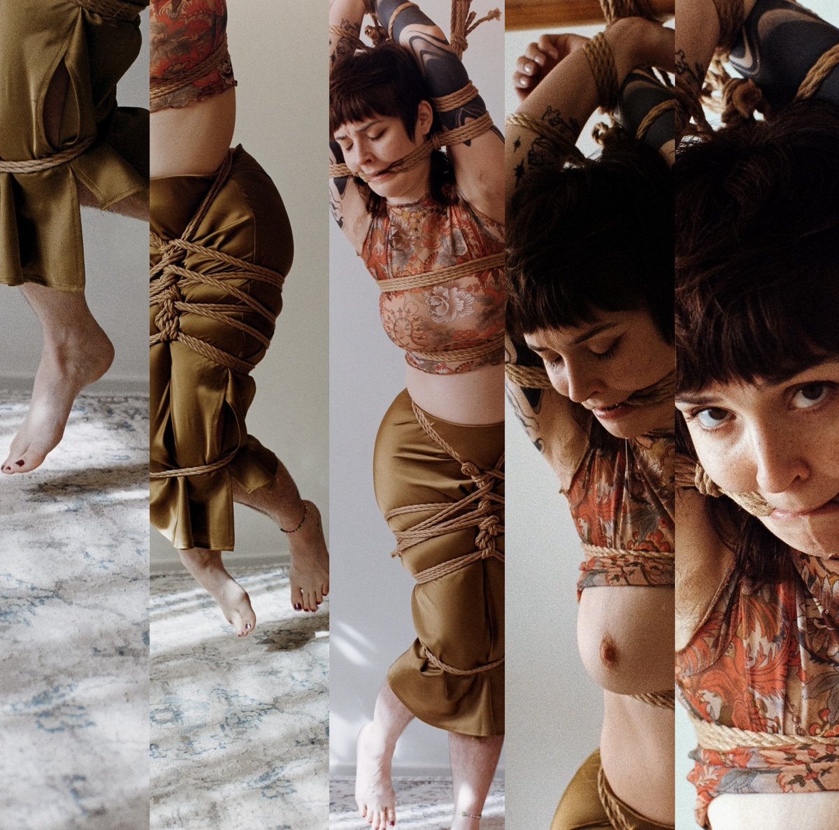 Faeriere tweet media