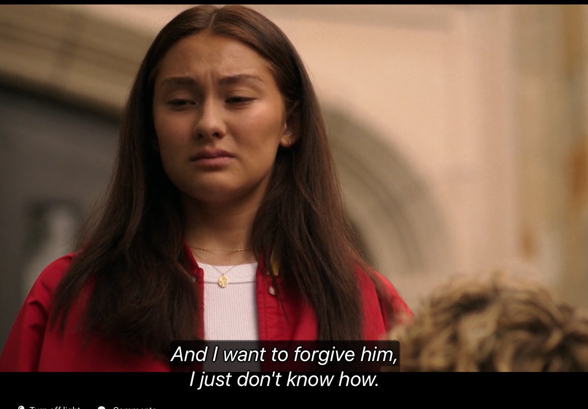 prinzzesaalive's tweet image. If you ship James and ruby still after what happen in the relationship sry but than  belly Jere  is the ship too and they were not toght at the time. Parents from another generation but same hurt break 
#MaxtonHall  #tsitps3 #TSITP