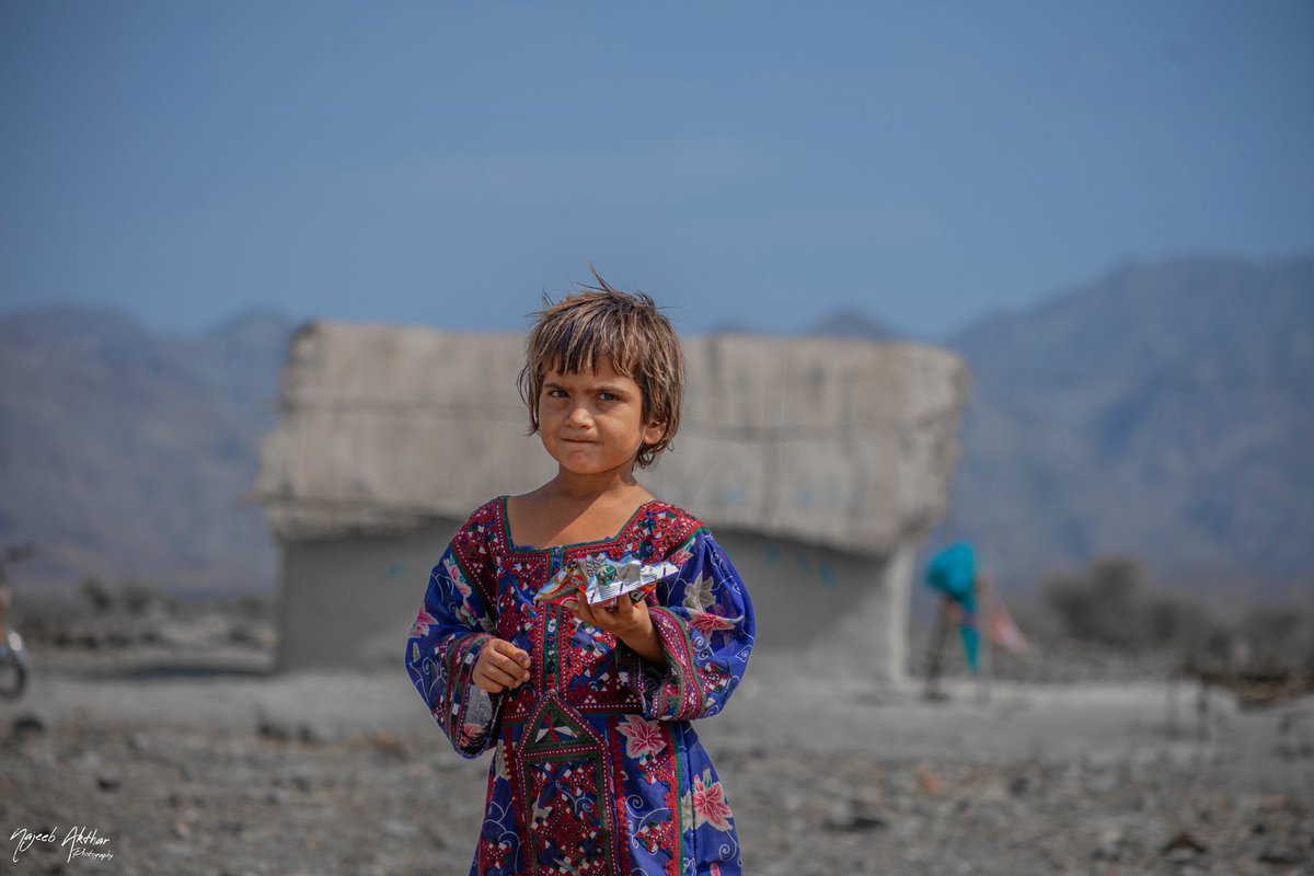 NajeebAktar's tweet photo. Kikken turbat Balochistan https://t.co/73lfwOAqNO