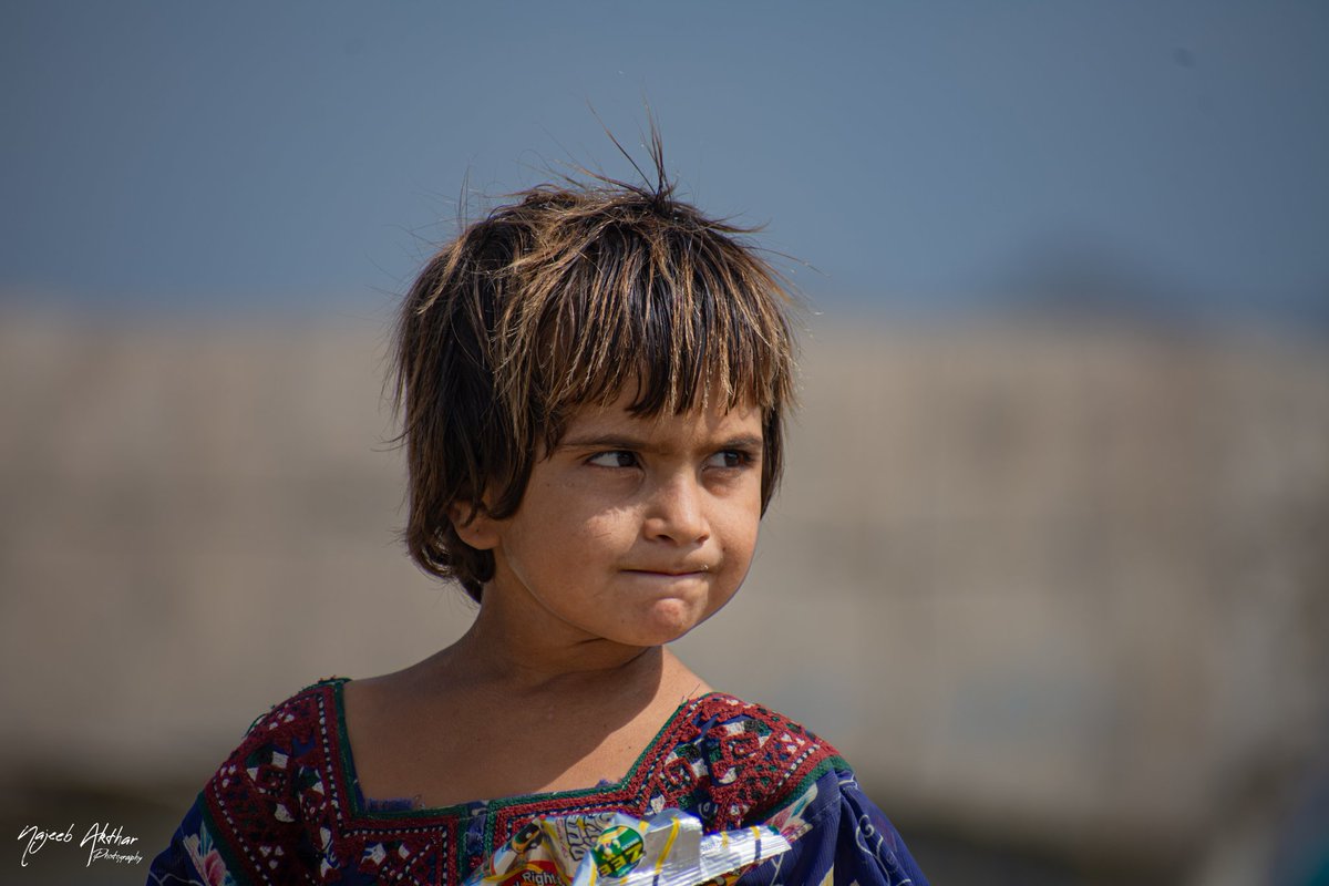 NajeebAktar's tweet photo. Kikken turbat Balochistan https://t.co/73lfwOAqNO