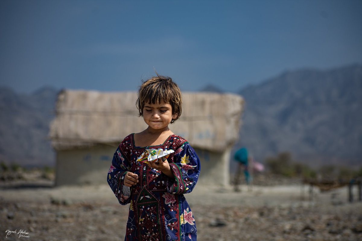 NajeebAktar's tweet photo. Kikken turbat Balochistan https://t.co/73lfwOAqNO