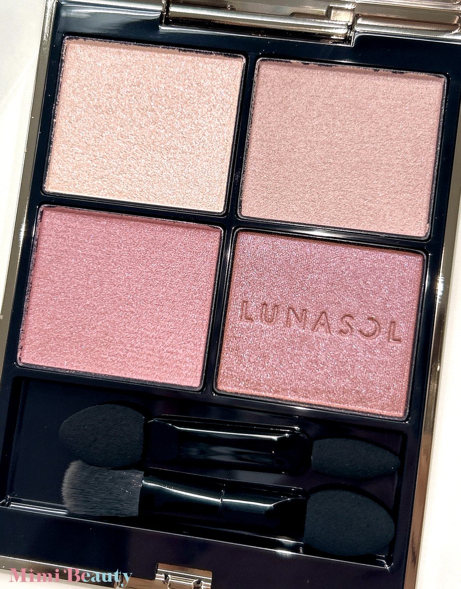 𝑯𝒂𝒏𝒂🌼 (@_flower214_) / Posts / X