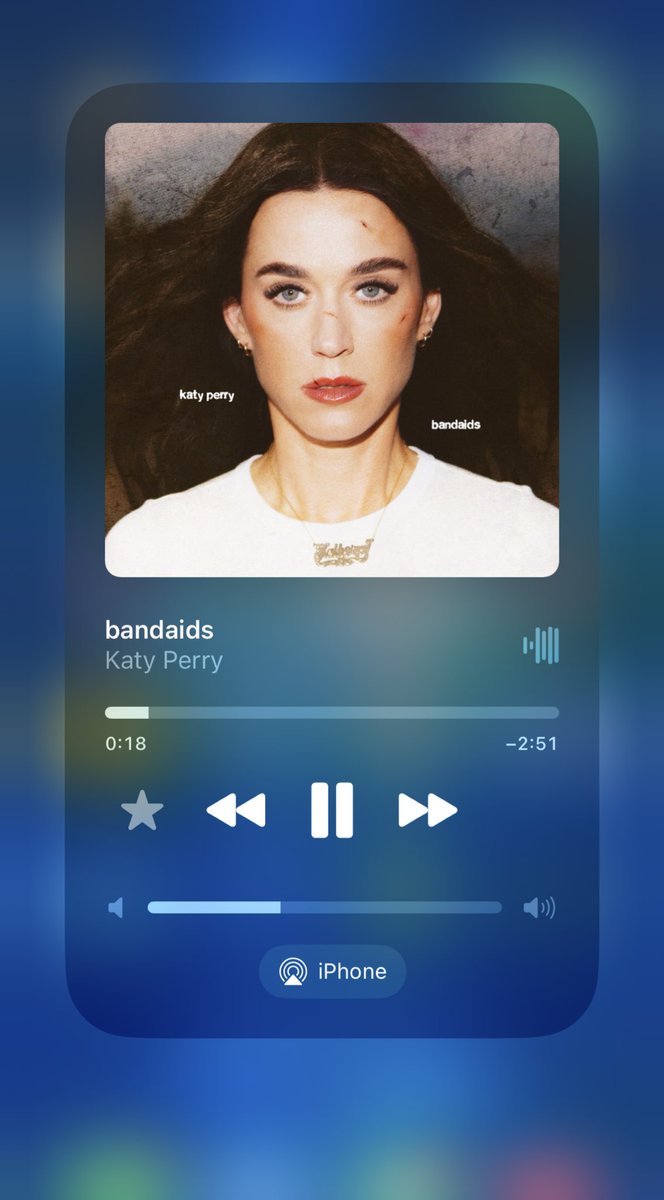 D🦋EEH tweet media