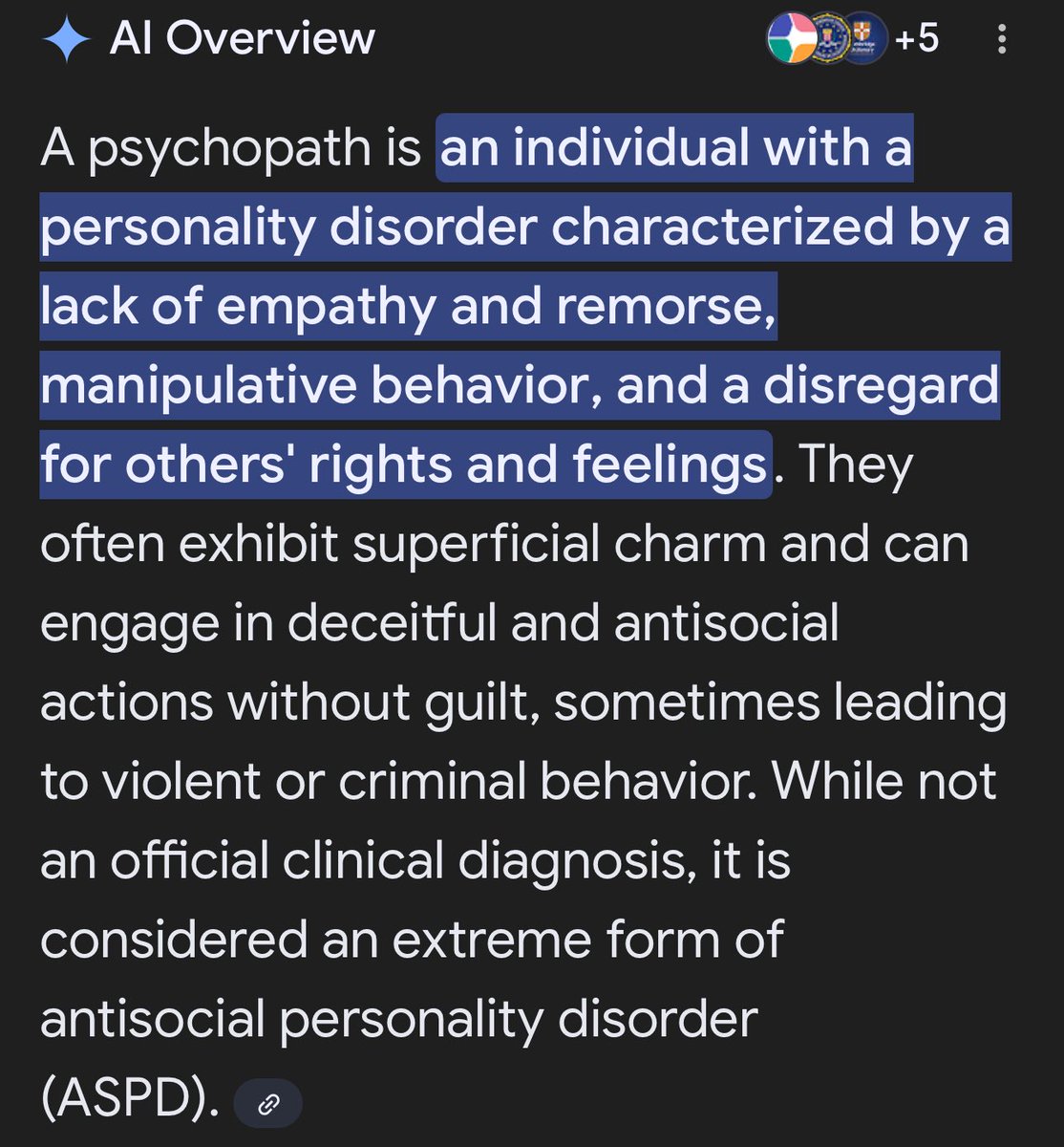 Kate9675's tweet image. Proof positive that Trump is a Paychopath. 

Proof that Trump lacks any empathy and stands there with complete disregard for anyone else. He’s literally bewildered that the attention is not focused on him.