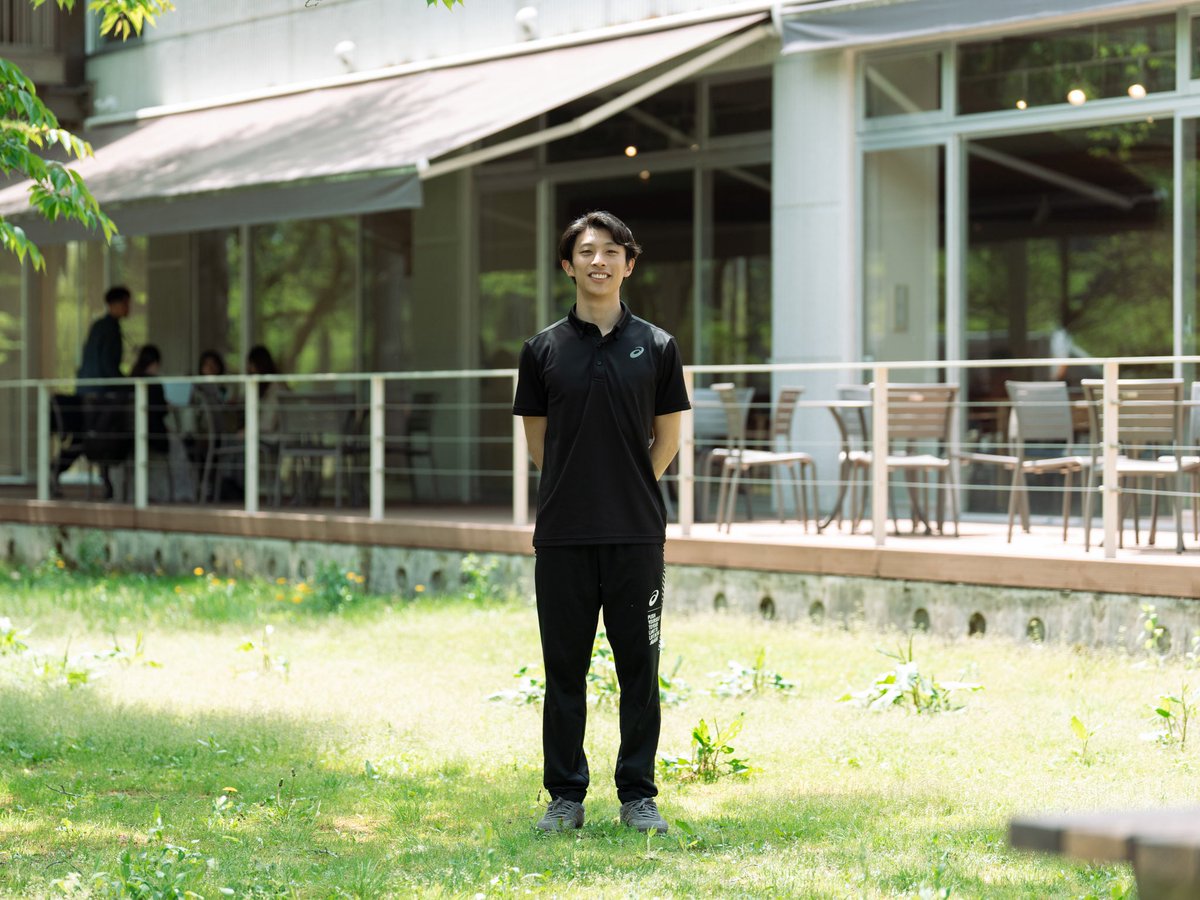 prets_promotion's tweet photo. ［Portforio］スチール撮影 / スポーツマガジンTITLE 

#秋田 #秋田市 #外旭川 #ボートレート #人物撮影 #写真 #スポーツマガジンタイトル #プリッツプロモーション https://t.co/pdx1A3nqvU