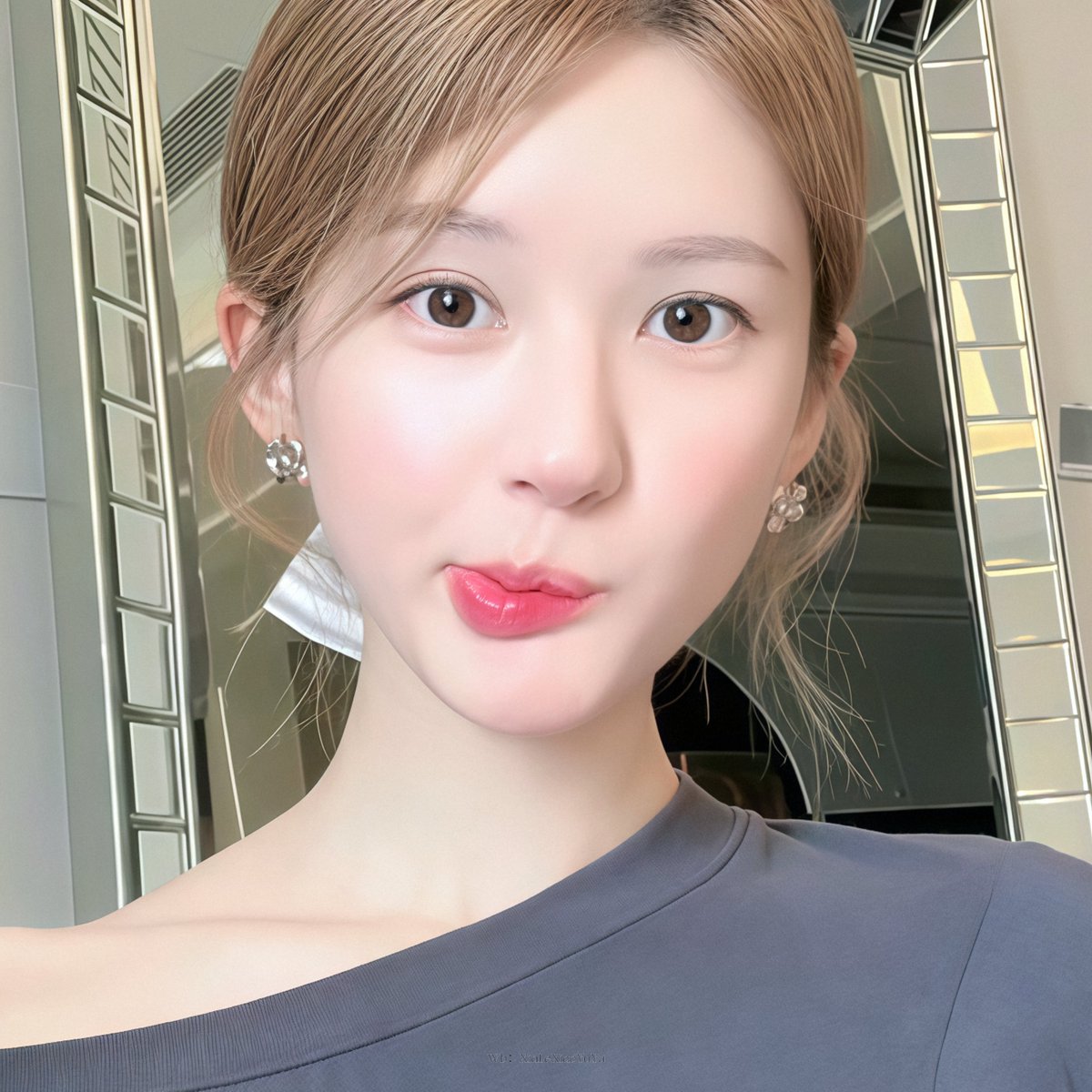 赵𝓵𝓾𝓼𝓲₊˚ʚ 🌱 tweet media