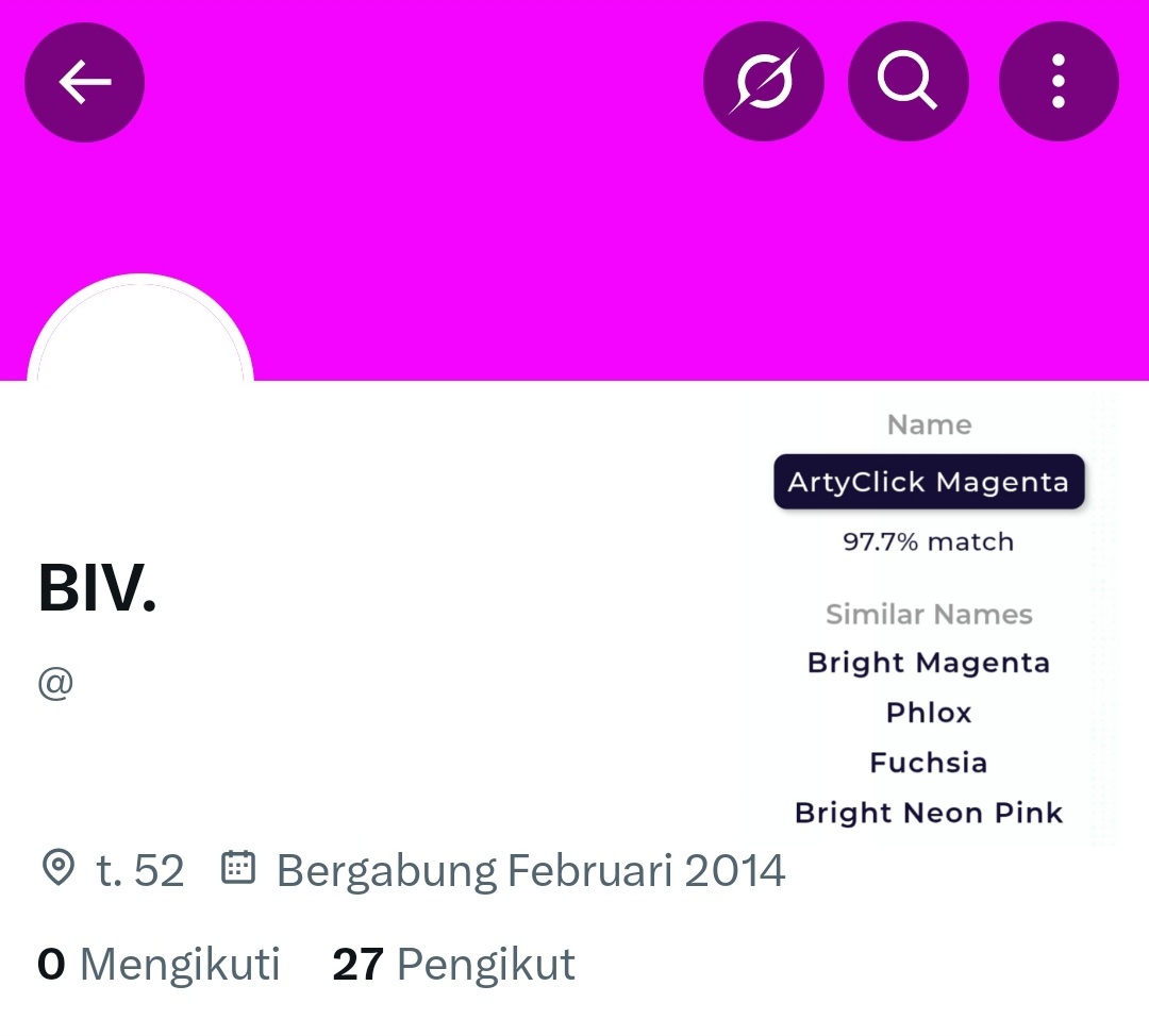H. tweet media