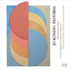 ディスクユニオンクラシック on X