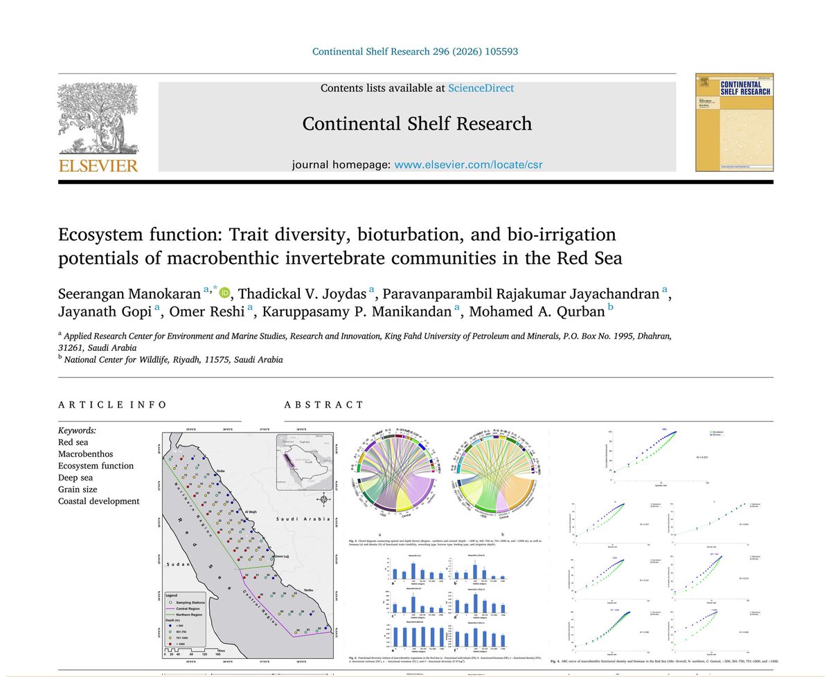 P R Jayachandran tweet media