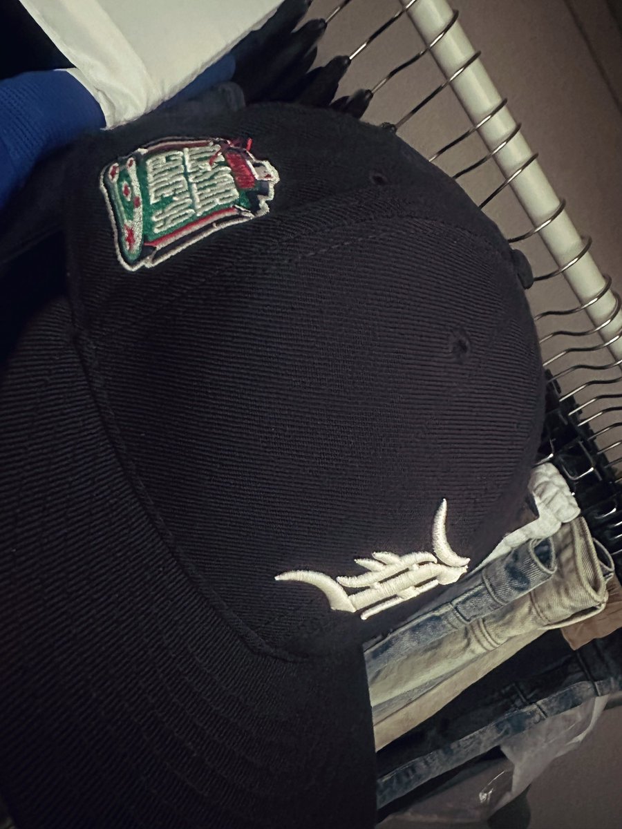 うーうーちゃん うーちゃん名言bot (@UIove1919) / Posts / X