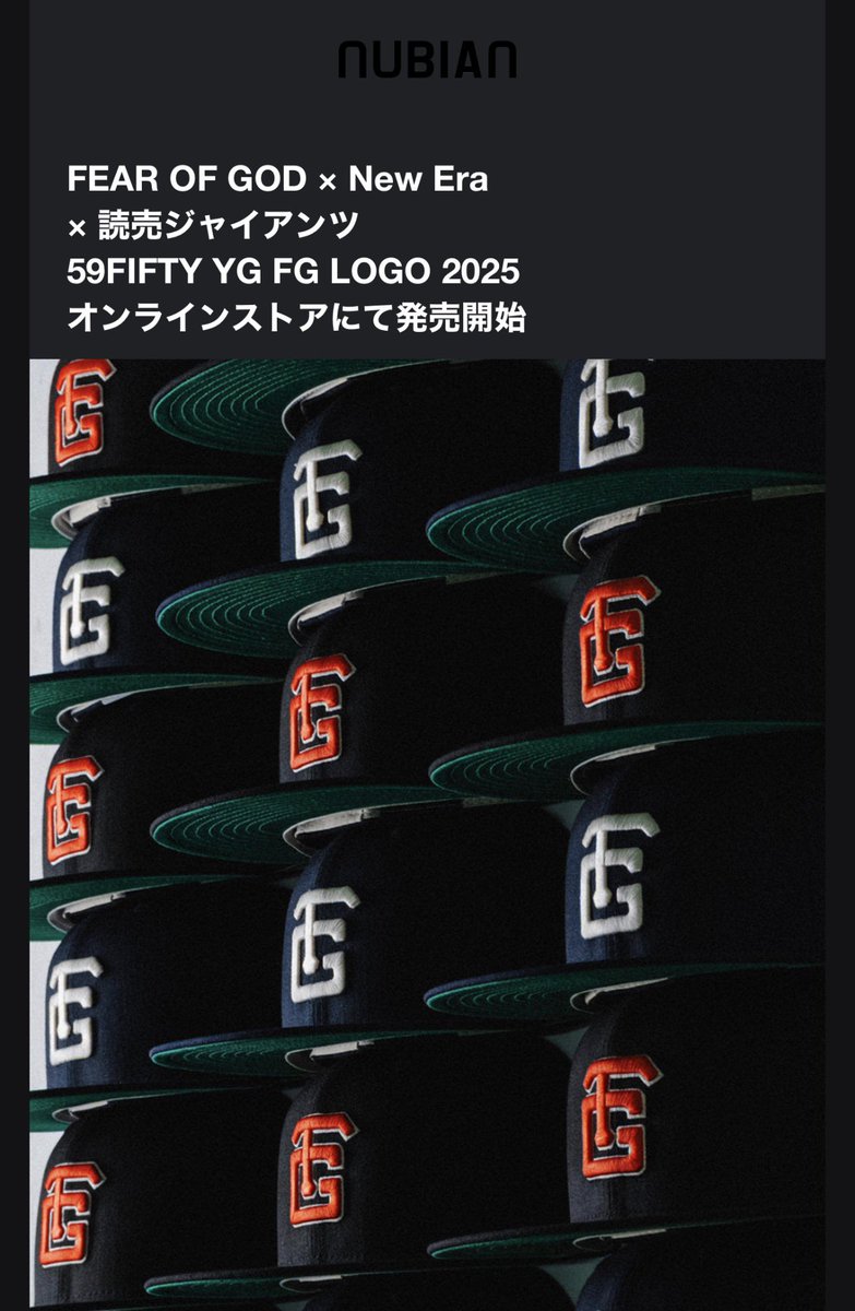 UVERちゃん5体呼ぶゆーチャラ🐲 (@yu_chara1014) / Posts / X