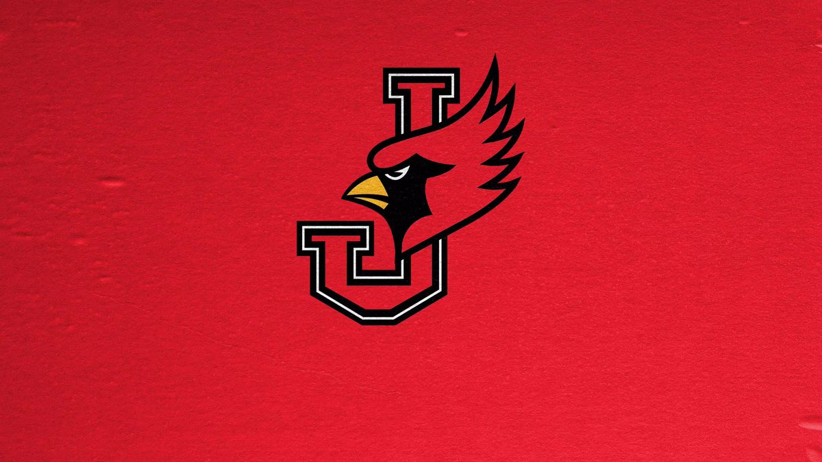 Very grateful to receive an offer from <a href="/ConnellyCoach/">Jack Connelly</a> and <a href="/CoachFaub/">CoachFaub</a> to play division 2 football at @JewelFootball! #AGTG Thank you! 

<a href="/RecruitTigersFB/">Recruit Republic Tigers FB</a> <a href="/RepMoTigersFB/">Republic Tigers Football</a>
<a href="/COCsportsreport/">Central Ozark Conference sports report</a> <a href="/MidRecruiting/">Prep “Football” Mid Missouri Recruiting</a>
<a href="/6starfootballMO/">Six Star Football | MISSOURI</a> <a href="/TopPreps/">TOP PREPS - SPORTS NEWS, VIDEOS & INTERVIEWS</a> <a href="/PrepRedzone/">Prep Redzone 🏈</a>
<a href="/The_onlyAjReed/">Allen Reed</a> <a href="/On3sports/">On3</a> <a href="/Rivals/">Rivals</a>