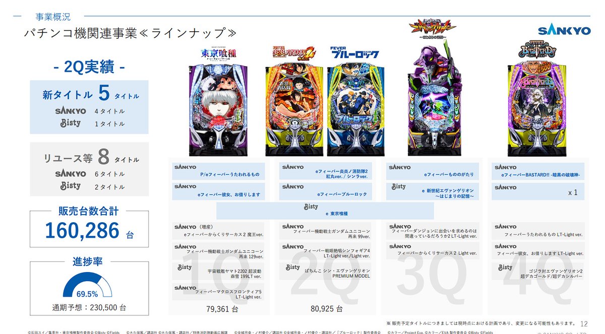 おもち　8.9枚目 10個セット】くちどけおこめぼー 赤のやさい 赤ちゃんが泣き止む