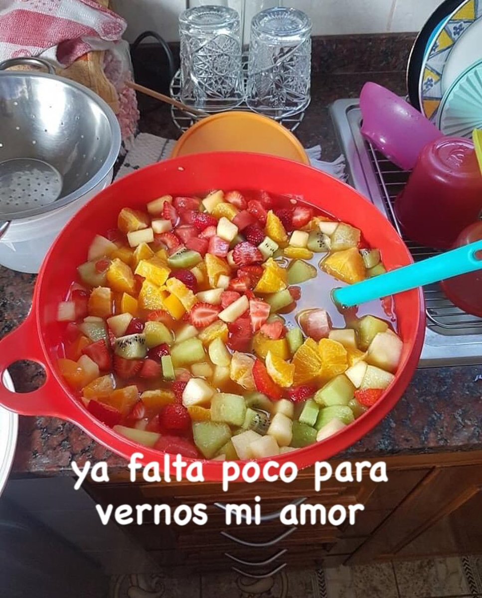 indirectasofi's tweet image. 