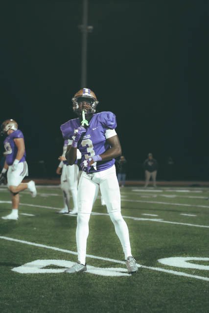 Decoldest Crawford tweet media