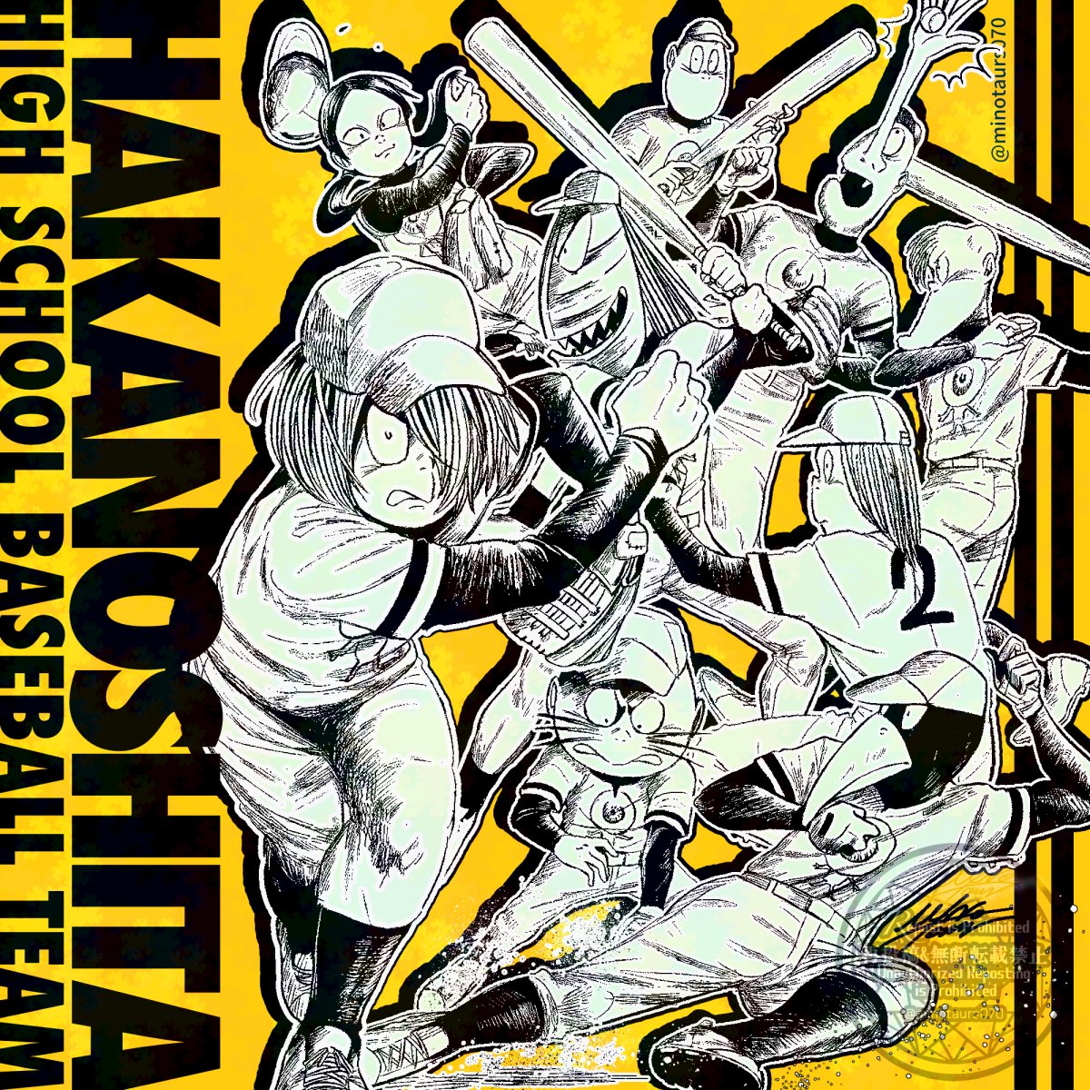 狼藉者!! (@Mefu_Isuto) / Posts / X