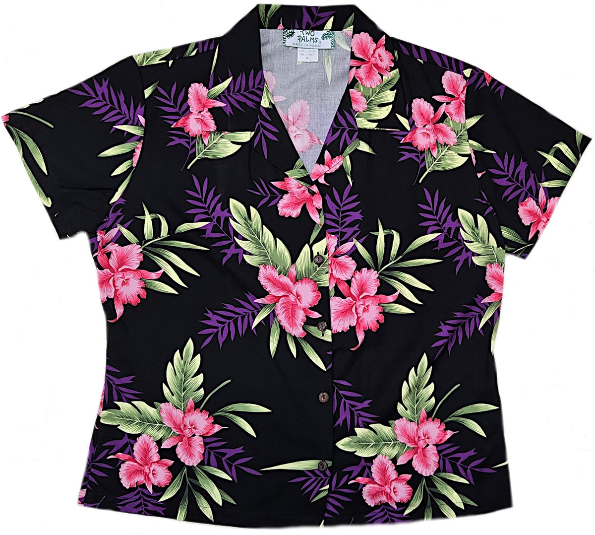 TwoPalmsHawaii's tweet photo. More Made in Hawaii Blouses.
100% Rayon.
XS-2X.
https://t.co/AiYiVr7Bcg
Ask for wholesale pricing. https://t.co/Rm3c4nDicY