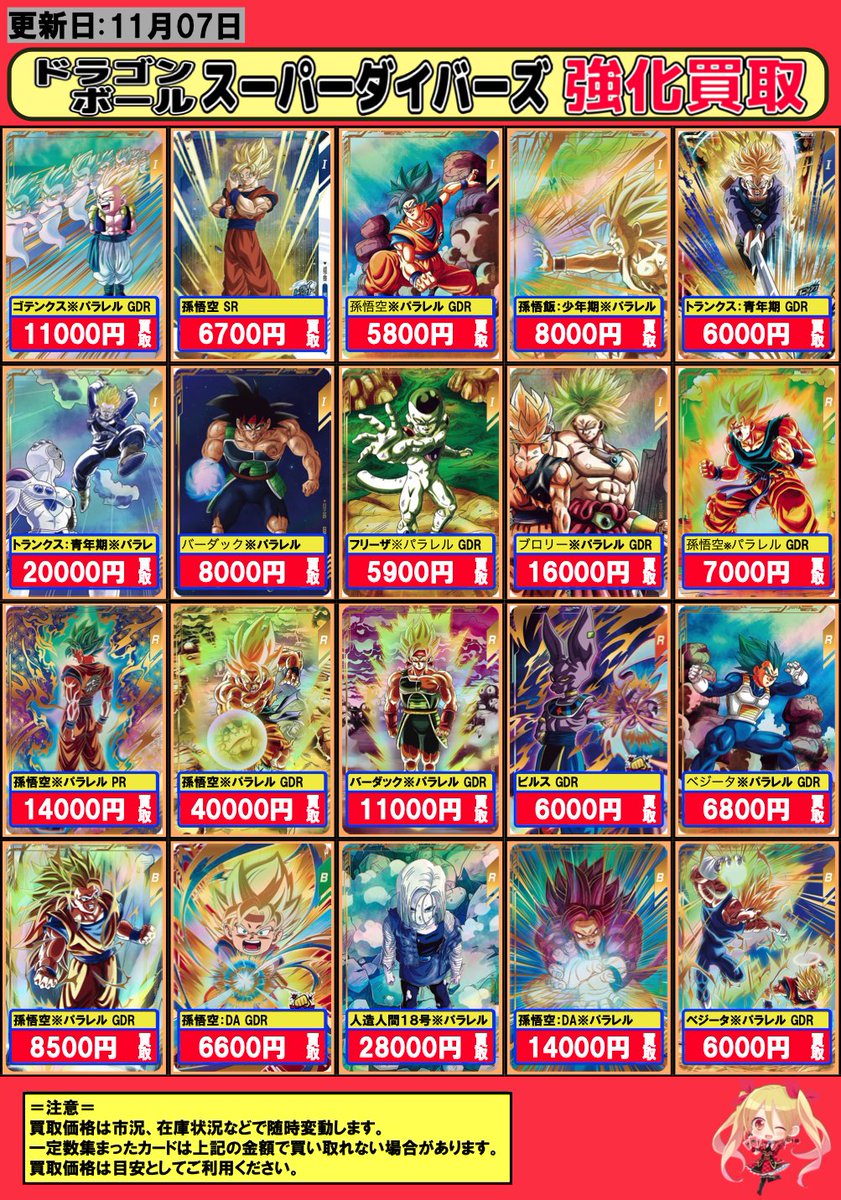 フルコンプ渋谷東口店 on X