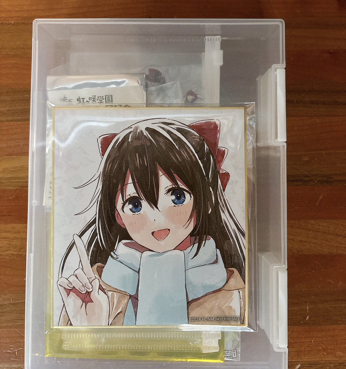 llli0様お取り置き分 千 on X