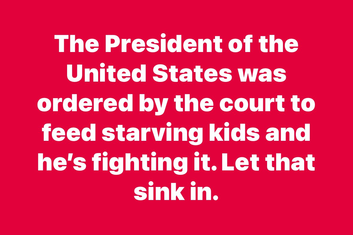 <a href="/BulwarkOnline/">The Bulwark</a>