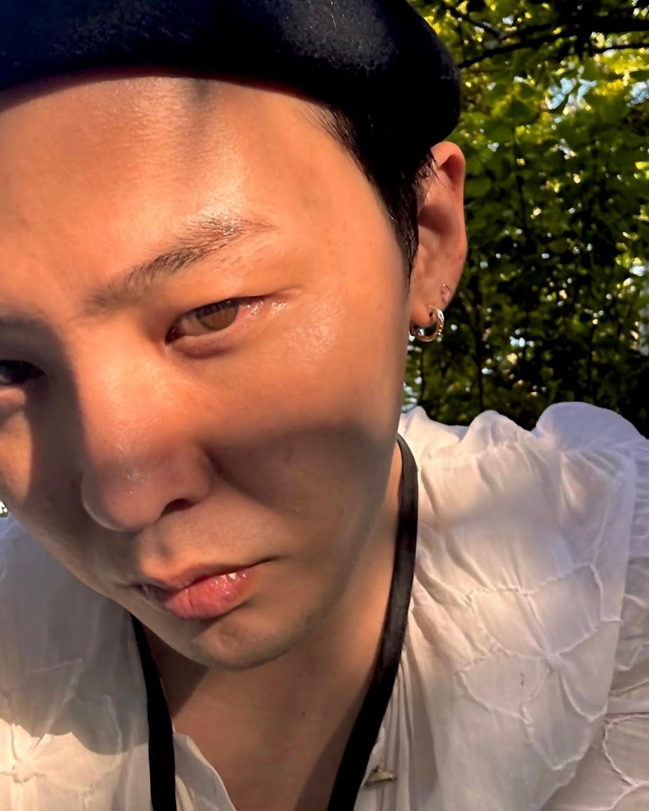 ᵏⁱˡᵘᶻᶻᶻ | 𝕬𝖓𝖔𝖙𝖍𝖊𝖗 𝕯𝖎𝖒𝖊𝖓𝖘𝖎𝖔𝖓🌙 tweet media