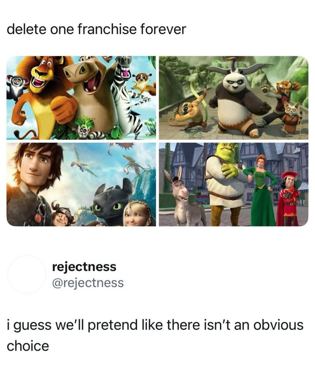 ChaosQueenLizzy👾Twitch Streamer (@_chaosqueen1) on Twitter photo 