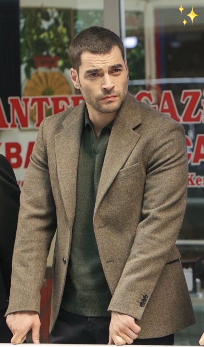 🌼✨the mentions event has started✨🌼

        ➡️goal✨🚌✨: …tw⬅️ 

we will use these tags: 

heyecanlı ve duygusal bölüm

#AkınAkınözü AkınAkınözü
#Veliaht Veliaht