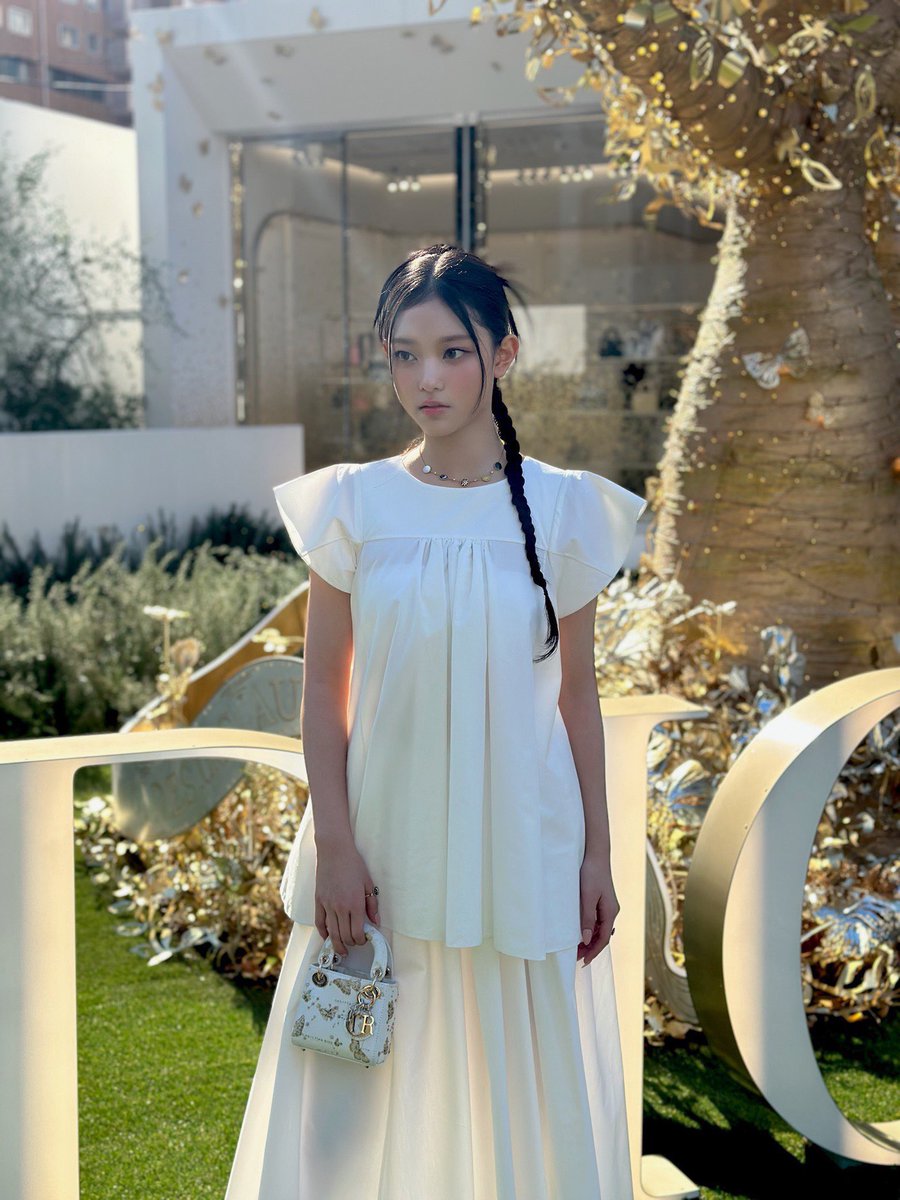 h. (@haerinfeed) on Twitter photo 