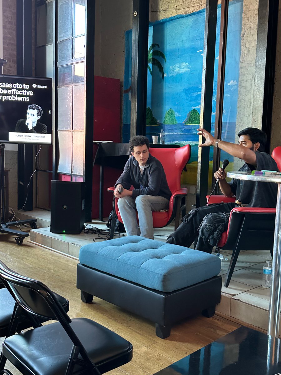 Violet Herod tweet media