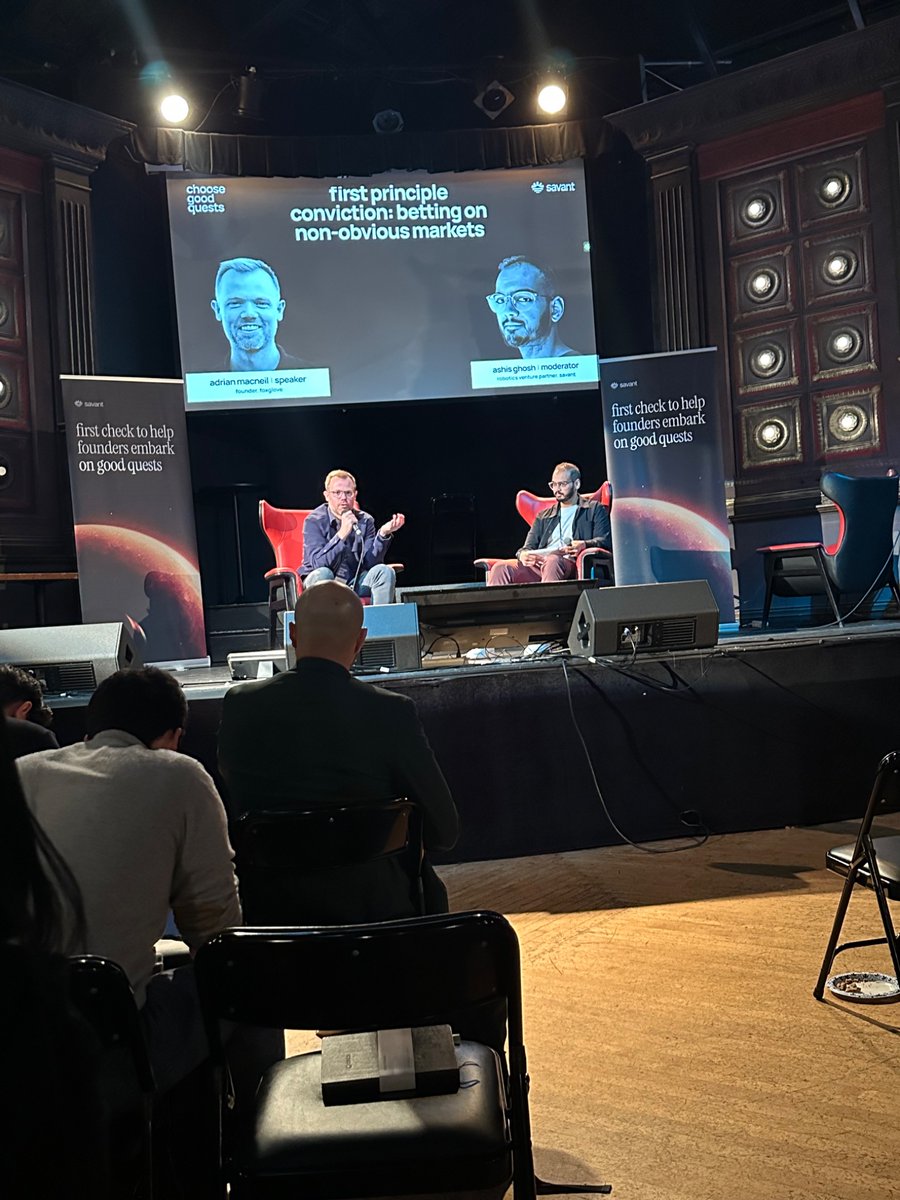 Violet Herod tweet media