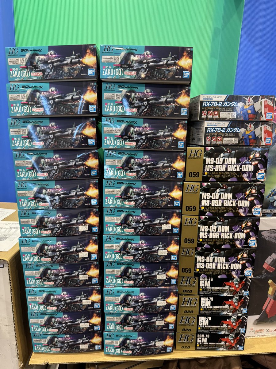 u*a様 プラモデル　３個セット Amazon | ハセガワ クリエイターワークスシリーズ ちいさなメカトロ