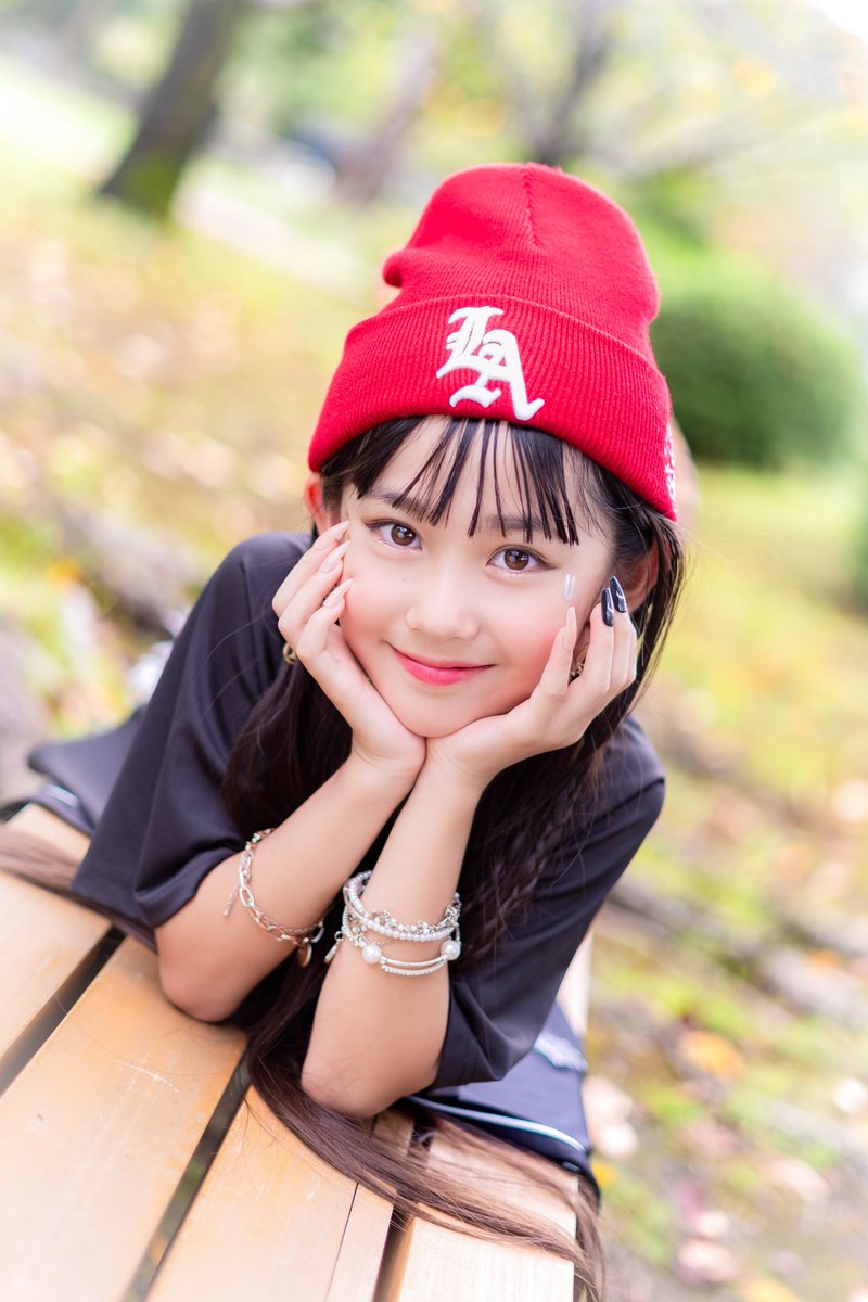 長崎ベストモデル事務所 on X