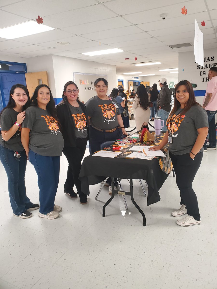 Sandy Morales 🇱🇷 tweet media