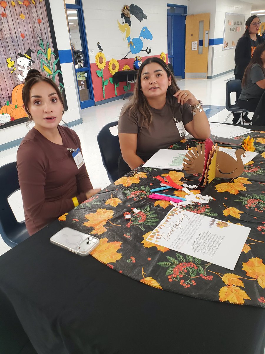 Sandy Morales 🇱🇷 tweet media