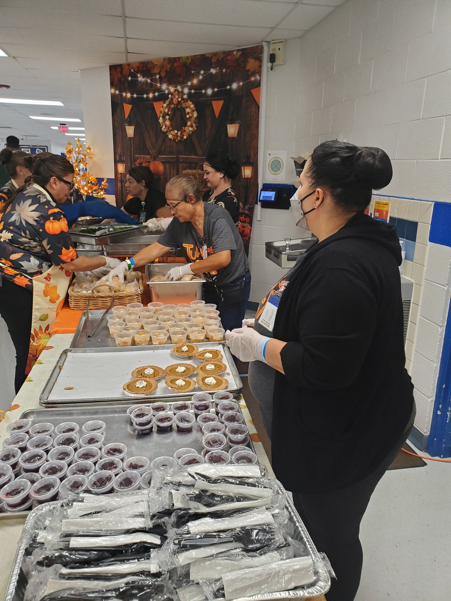 Sandy Morales 🇱🇷 tweet media