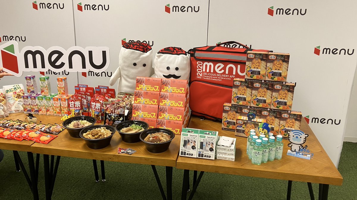 YOKO🧶あみぐるみ (@handmade_dayo) / Posts / X