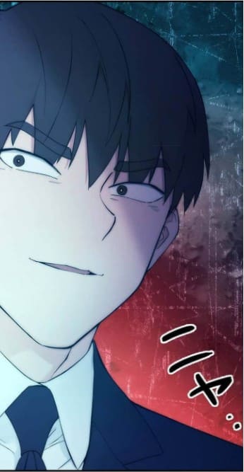 もしも、透明人間になれたならのエロシーン2