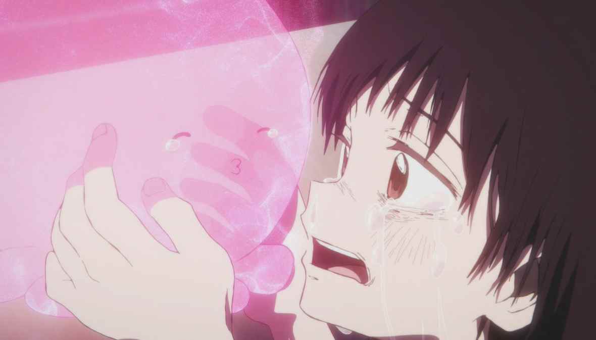 Love your perspective 🌟 👩‍❤️‍👨🎻