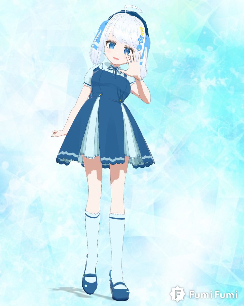 ぺんちゃん ぺんちゃんのかきごおり ｜ アリス館