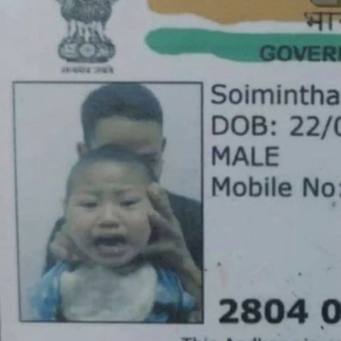 insane poses (@insaneposes) on Twitter photo 