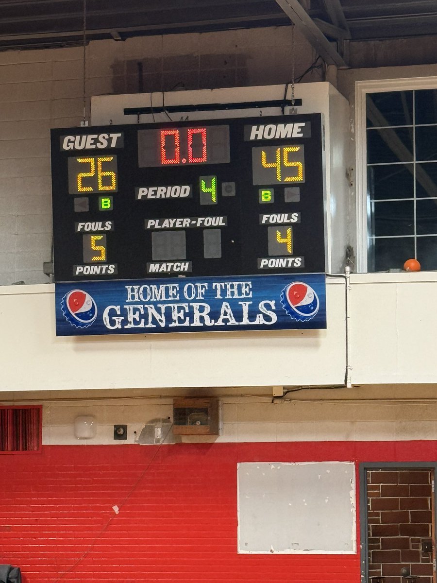 Percy Julian High School 🏀 tweet media