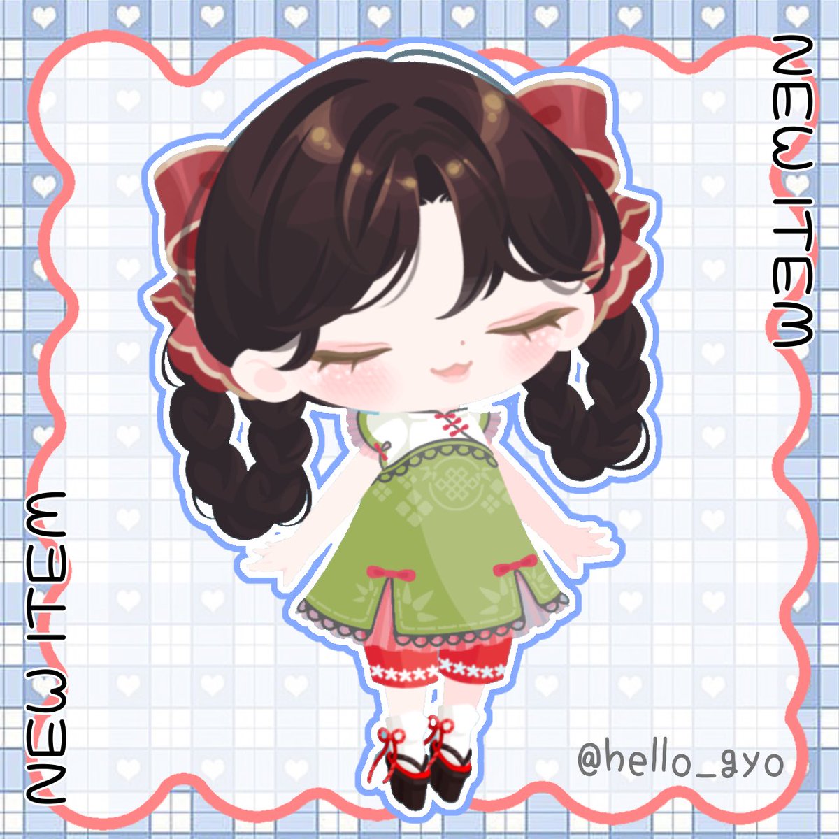 のんたん様 おまとめ♡ のんたん様 おまとめ♡ のんたん様 おまとめ♡ シリーズ紹介 | みんな