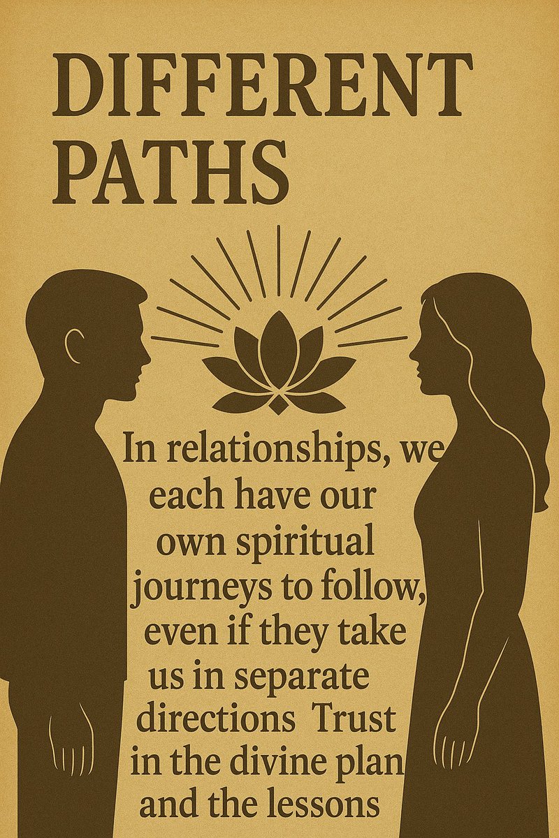 #Pisces #Cancer #Scorpio SMRV 💦

What’s the energy between you and them ? 

You two may need to show your appreciation and gratitude for one another because what you are looking for is right in front of you 💦 both of you make each other laugh 💦when you two are together and