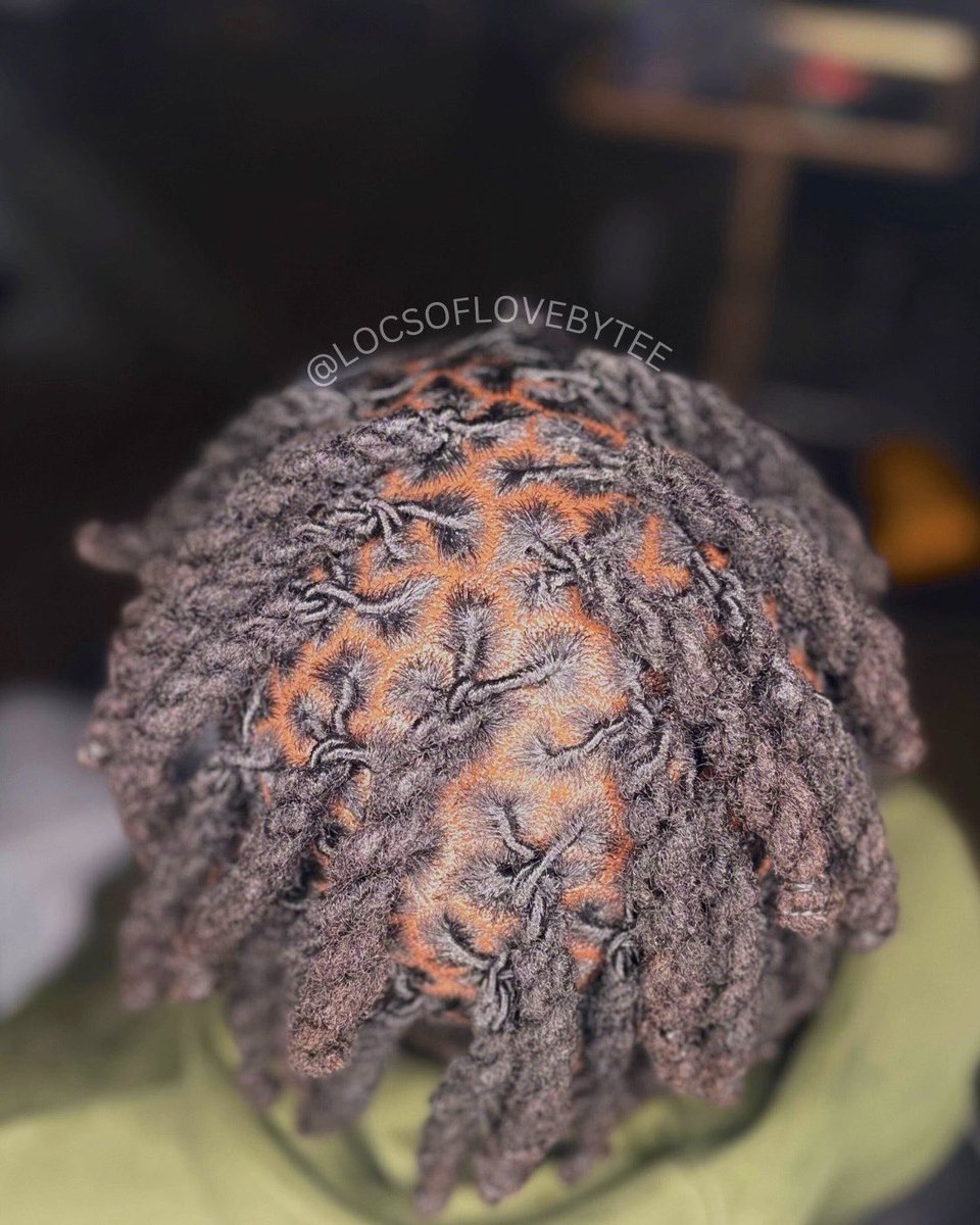 locsoflovebytee's tweet image. 4 strand twist ⭐️🤎
📲 727-631-1059 | FL
💲 $50 Deposit • No Deposit, No Appt
🌻 Your Locs Are Your Crown 👑
@locsoflovebytee
 #locsoflovebytee #4strandtwist  #retwist #locs #locgoals #fyp #booknow
#dreads #teethelocodyssey #floridastylist #atlstylist #locmaintenance