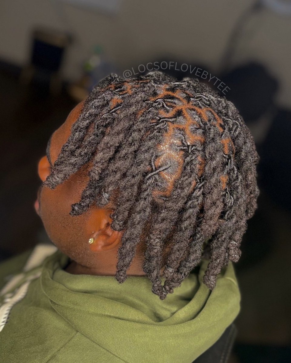 locsoflovebytee's tweet image. 4 strand twist ⭐️🤎
📲 727-631-1059 | FL
💲 $50 Deposit • No Deposit, No Appt
🌻 Your Locs Are Your Crown 👑
@locsoflovebytee
 #locsoflovebytee #4strandtwist  #retwist #locs #locgoals #fyp #booknow
#dreads #teethelocodyssey #floridastylist #atlstylist #locmaintenance